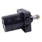 Hydraulic Wheel Motor 483388 For Parker TE0230US250AAAJ ZC BME2-200-WS-T3-B