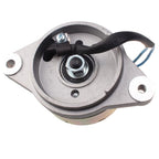 Alternator 15531-64013 10932N For Kubota G1900 G3200 GF1800 B1550 B7500 B7510