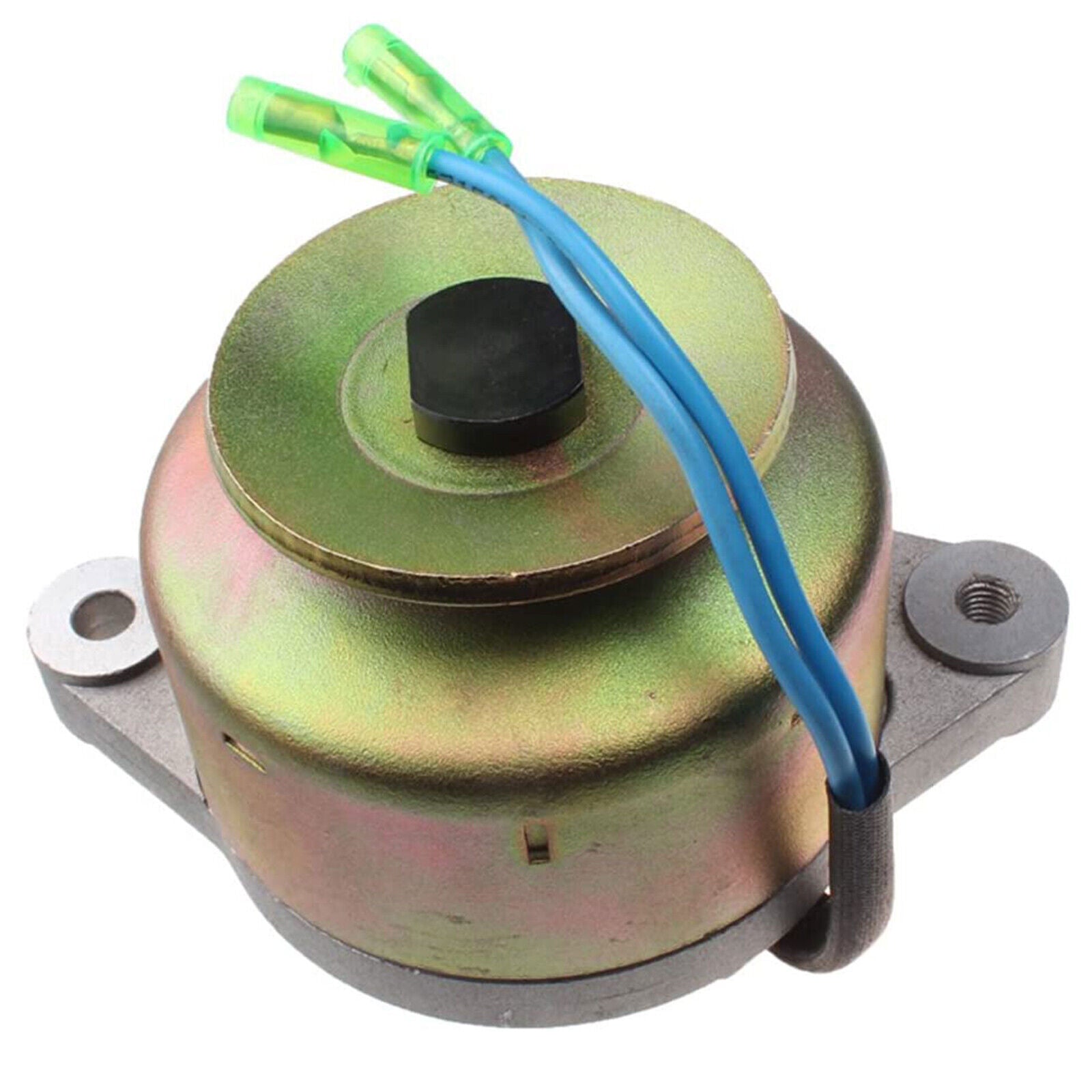 Alternator 15531-64013 10932N For Kubota G1900 G3200 GF1800 B1550 B7500 B7510