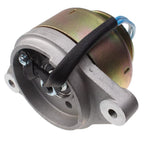 Alternator 15531-64013 10932N For Kubota G1900 G3200 GF1800 B1550 B7500 B7510