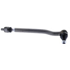 Tie Rod Assembly AT170204 For John Deere Backhoe Loader 210C 210LE 300D 410D