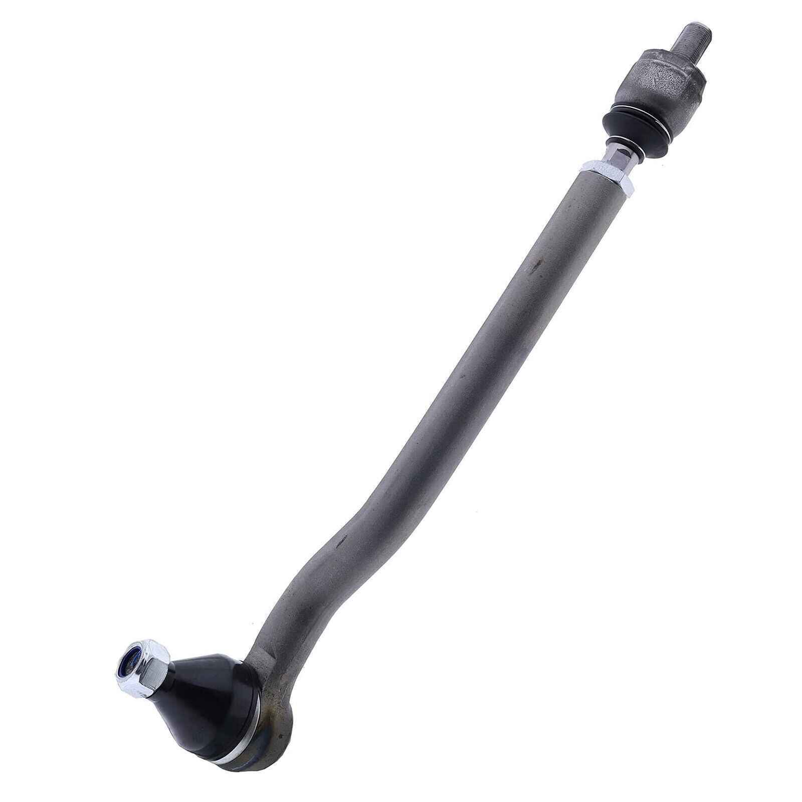 Tie Rod Assembly AT170204 For John Deere Backhoe Loader 210C 210LE 300D 410D