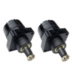 2PCS 103-6988 Wheel Motor For Toro Z 500 Master Newer 74162 74165 74178 74179