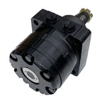 2PCS 103-6988 Wheel Motor For Toro Z 500 Master Newer 74162 74165 74178 74179