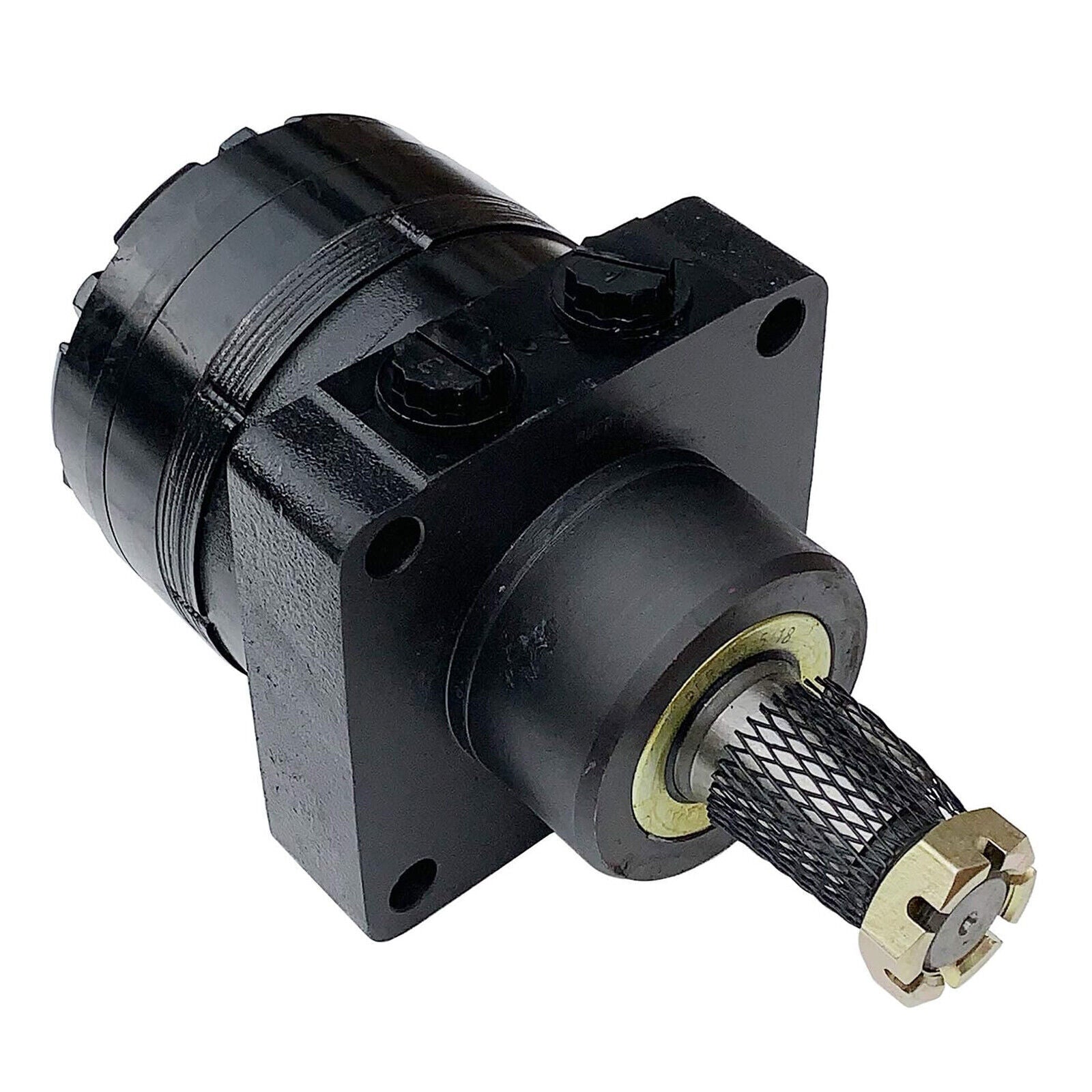 2PCS 103-6988 Wheel Motor For Toro Z 500 Master Newer 74162 74165 74178 74179