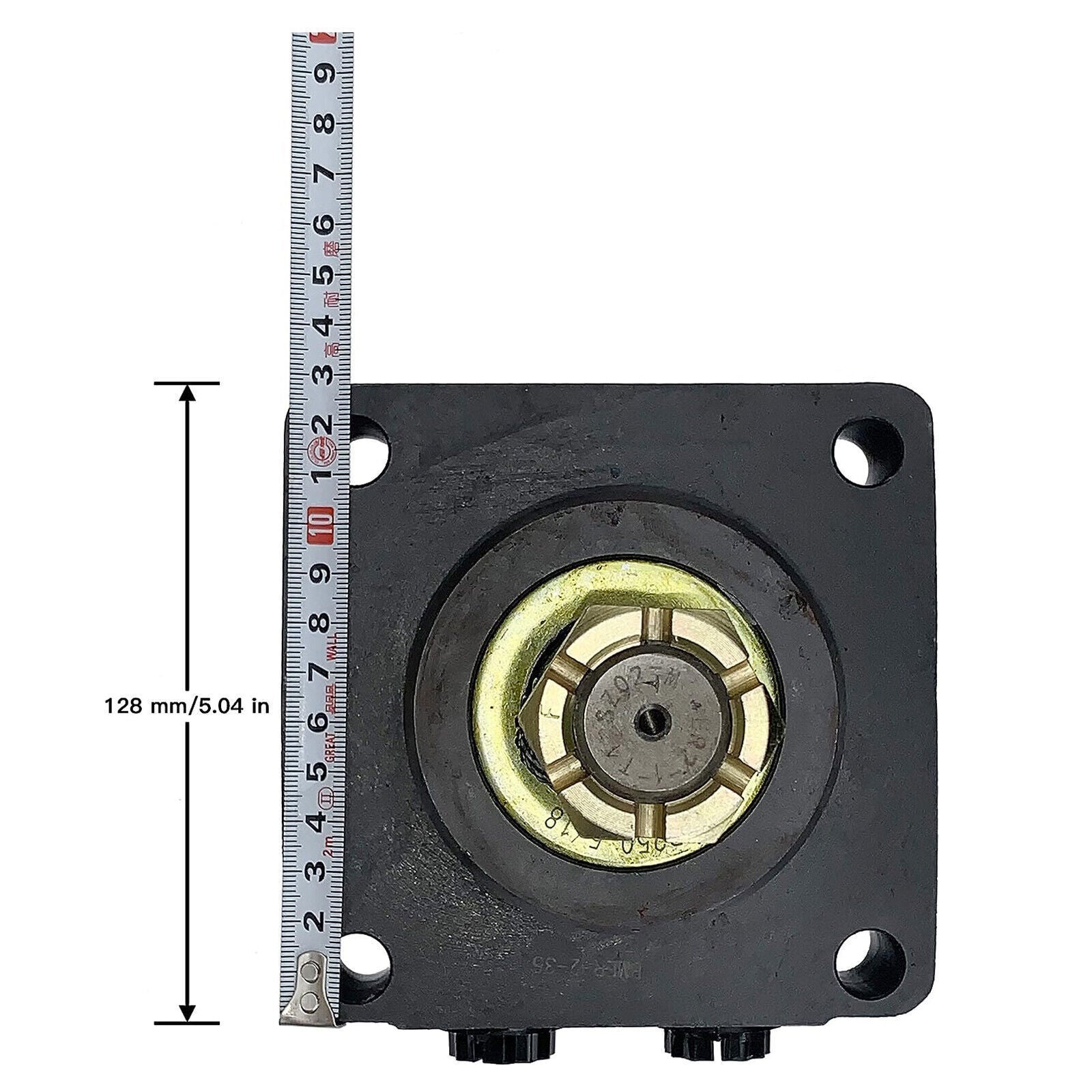 2PCS 103-6988 Wheel Motor For Toro Z 500 Master Newer 74162 74165 74178 74179