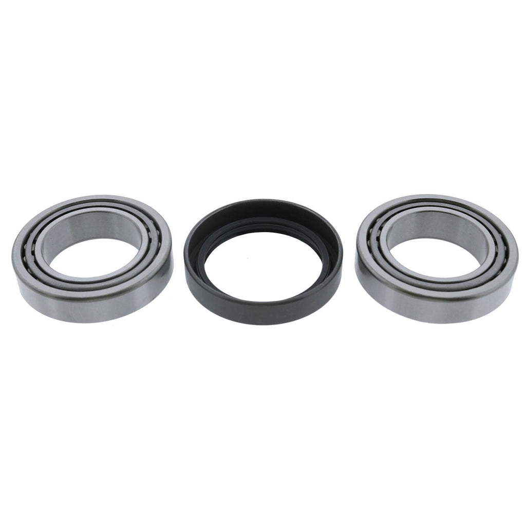 Bearing and Seal Kit 6511330+6511331 6660126 For Bobcat 630 631 632 641 642 642B
