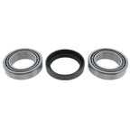 Bearing and Seal Kit 6511330+6511331 6660126 For Bobcat 630 631 632 641 642 642B