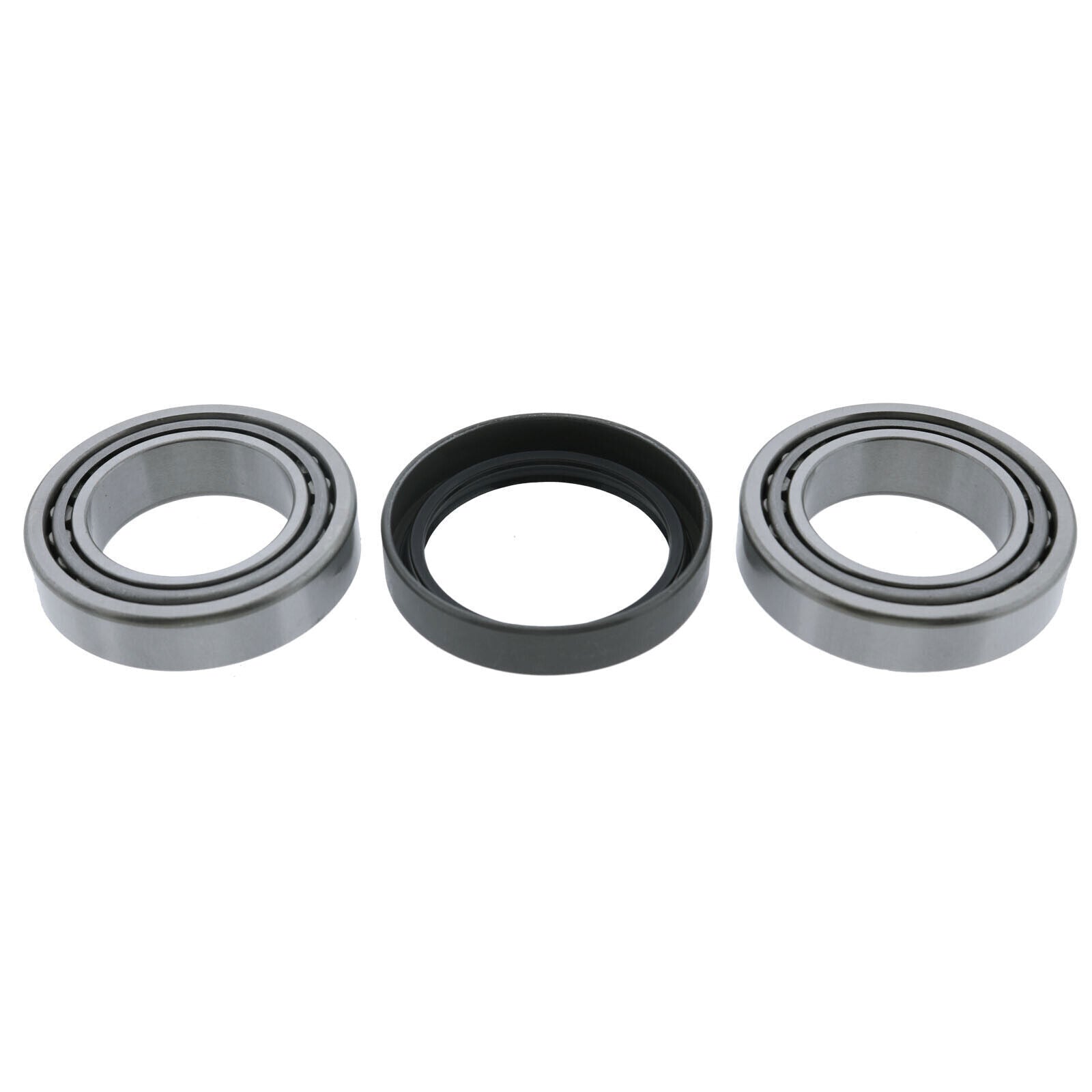 Bearing and Seal Kit 6511330+6511331 6660126 For Bobcat 630 631 632 641 642 642B