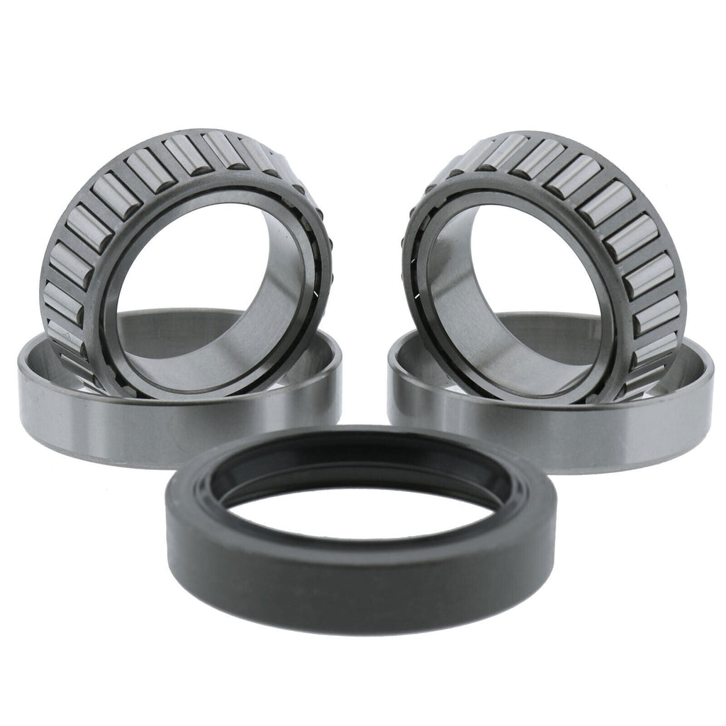Bearing and Seal Kit 6511330+6511331 6660126 For Bobcat 630 631 632 641 642 642B