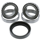 Bearing and Seal Kit 6511330+6511331 6660126 For Bobcat 630 631 632 641 642 642B