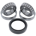 Bearing and Seal Kit 6511330+6511331 6660126 For Bobcat 630 631 632 641 642 642B