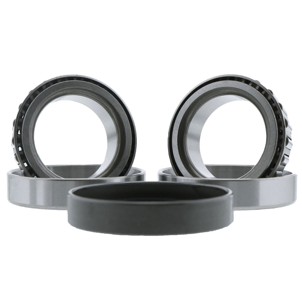 Bearing and Seal Kit 6511330+6511331 6660126 For Bobcat 630 631 632 641 642 642B