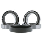 Bearing and Seal Kit 6511330+6511331 6660126 For Bobcat 630 631 632 641 642 642B