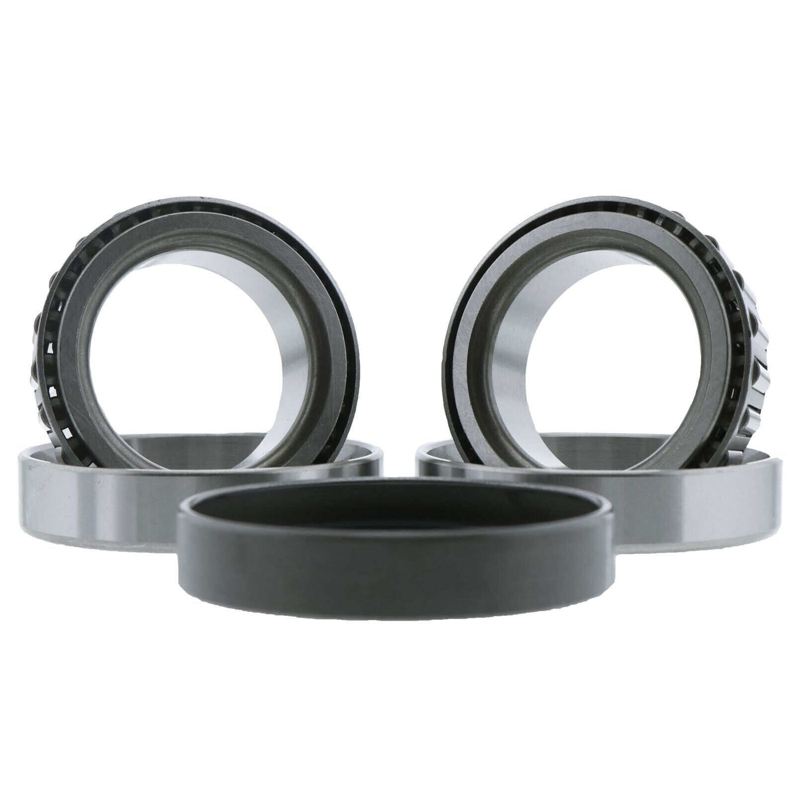 Bearing and Seal Kit 6511330+6511331 6660126 For Bobcat 630 631 632 641 642 642B