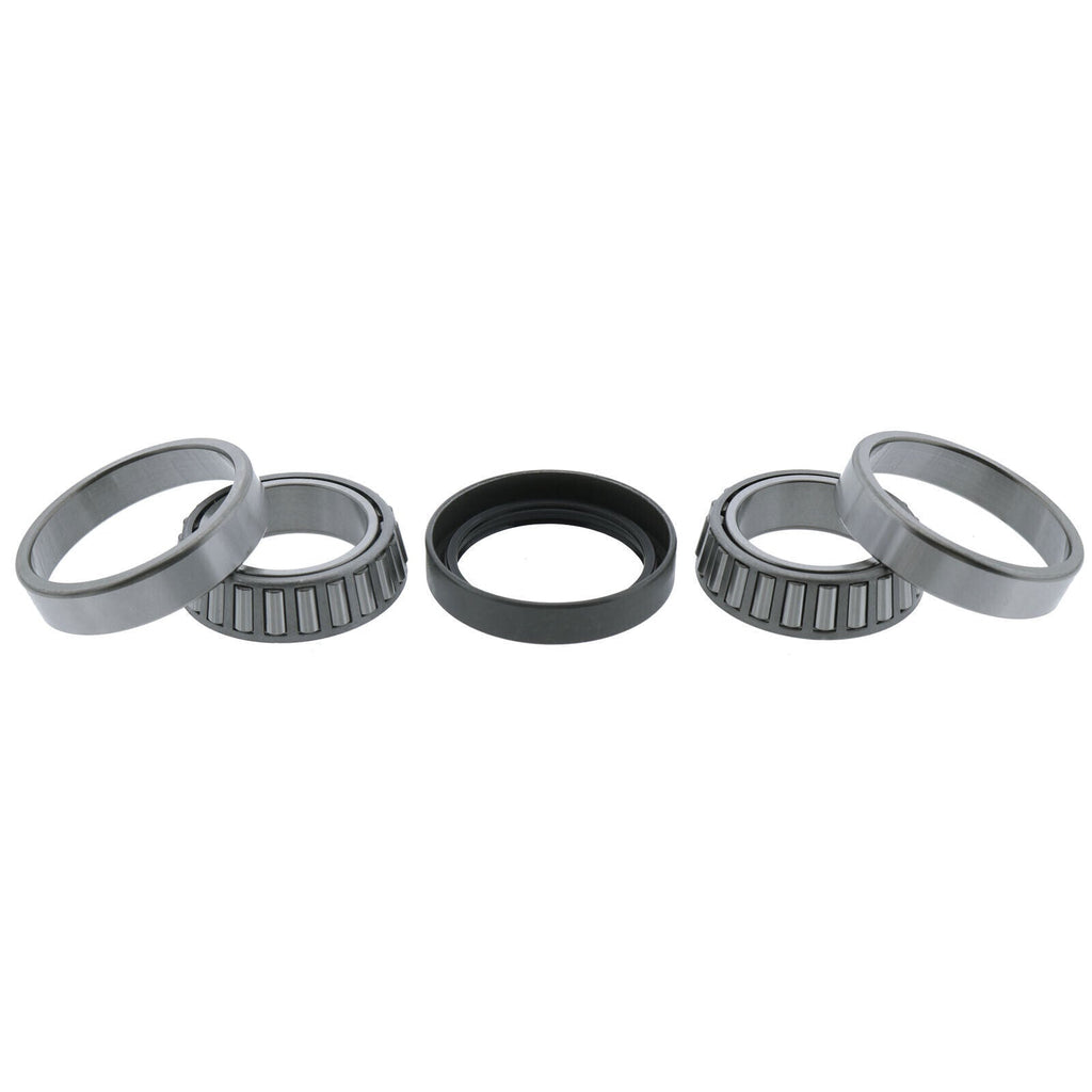 Bearing and Seal Kit 6511330+6511331 6660126 For Bobcat 630 631 632 641 642 642B