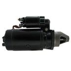 Starter AR70436 For John Deere Combines 2054 2254 Farm Tractors 1750V 1850 1850F