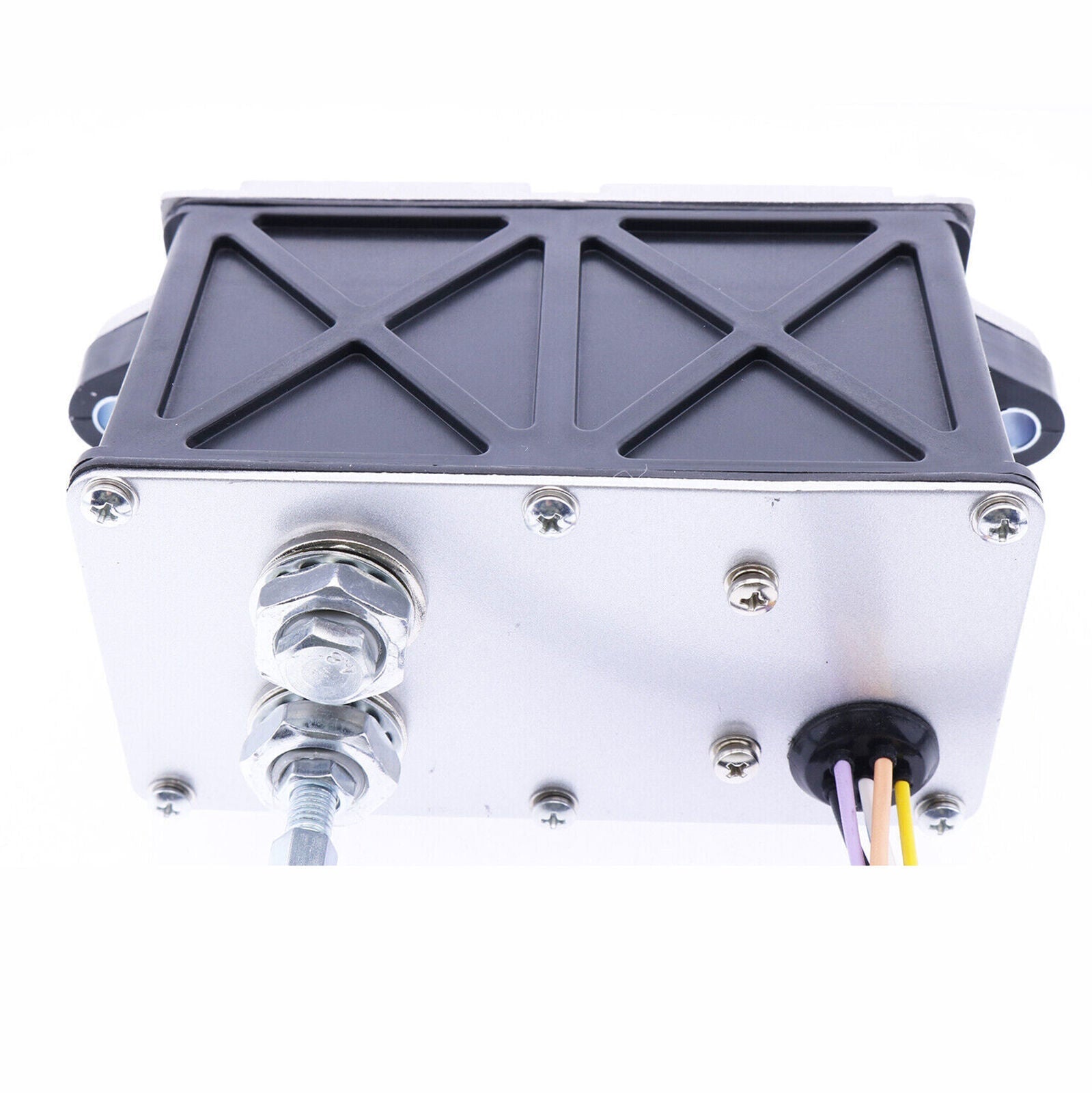 247-5232 Throttle Motor for CAT 320B 320BL 320BN 320BS 322BL 325BLN Engine 3116