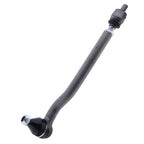 2PCS Tie Rod Assembly AT170204 AT309303 For John Deere 210C 210LE 300D 410D