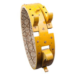 113-33-43114 113-33-31110 Brake Band for Komatsu D31A D31E D31P D31PG D31S D31Q