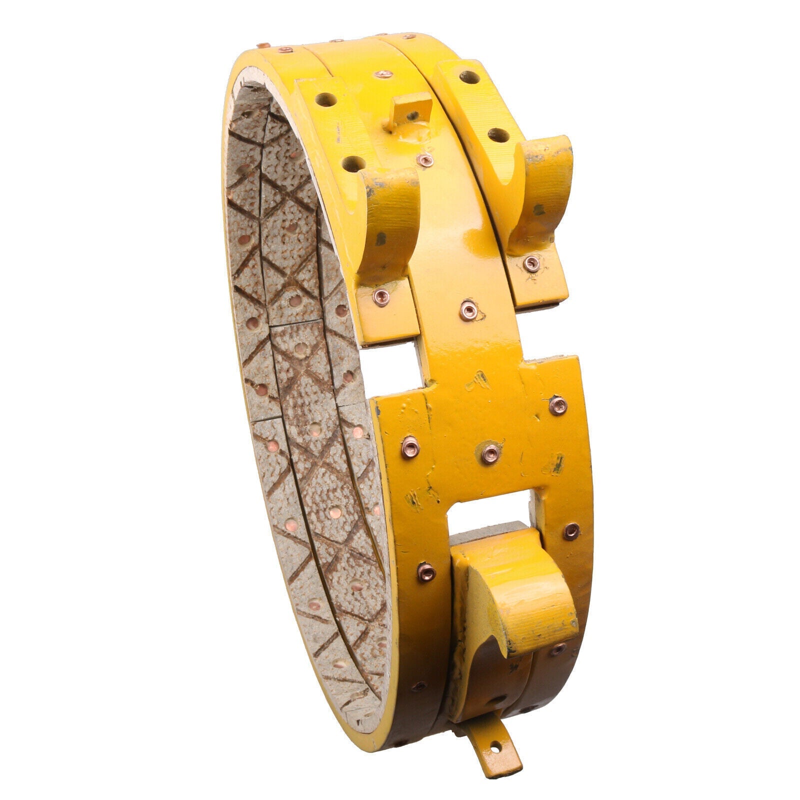 113-33-43114 113-33-31110 Brake Band for Komatsu D31A D31E D31P D31PG D31S D31Q