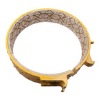 113-33-43114 113-33-31110 Brake Band for Komatsu D31A D31E D31P D31PG D31S D31Q