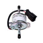 Fuel pump  AM876266 For John Deere 655 755 855 790 990 2520 2720 Compact tractor