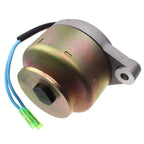 Alternator 15531-64017 15531-64010 For Kubota ZD18 ZD21 ZD221 ZD321 G1900 G3200
