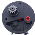 Power Steering Pump 773126M92 for Massey Ferguson 20 20C 20D 20E 20F 35 230 235