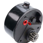 Power Steering Pump 773126M92 for Massey Ferguson 20 20C 20D 20E 20F 35 230 235