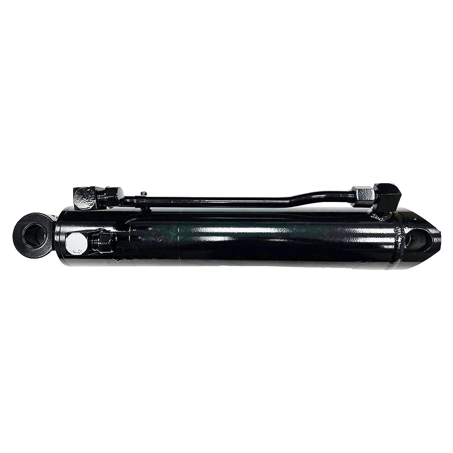 Hydraulic Cylinder 7104437 For Bobcat Skid Steer Loader 742 641 645 741 642B 632