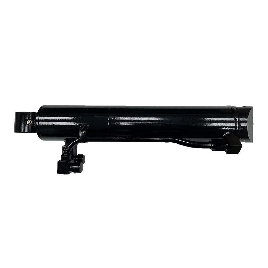 Hydraulic Cylinder 7104437 For Bobcat Skid Steer Loader 742 641 645 741 642B 632