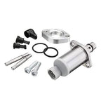 Suction Control Valve RE531864 For 6320 6420 6420S 6520 6620 6820Tractors Engine