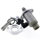 Suction Control Valve RE531864 For 6320 6420 6420S 6520 6620 6820Tractors Engine