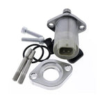 Suction Control Valve RE531864 For 6320 6420 6420S 6520 6620 6820Tractors Engine