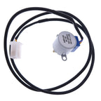 Stepper Motor 24BYJ-24 For Kipor GS770 GS1000 GS2000 Portable Generators Parts