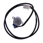 Stepper Motor 24BYJ-24 For Kipor GS770 GS1000 GS2000 Portable Generators Parts