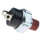 2PCS Oil Pressure Switch 0L2917C For Generac Replaced 0G6820 10 PSI 1/4-18 NC