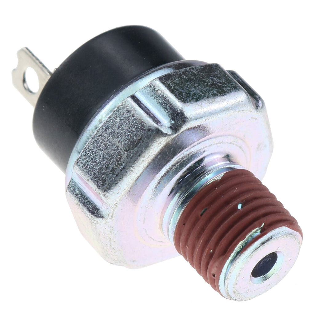 2PCS Oil Pressure Switch 0L2917C For Generac Replaced 0G6820 10 PSI 1/4-18 NC