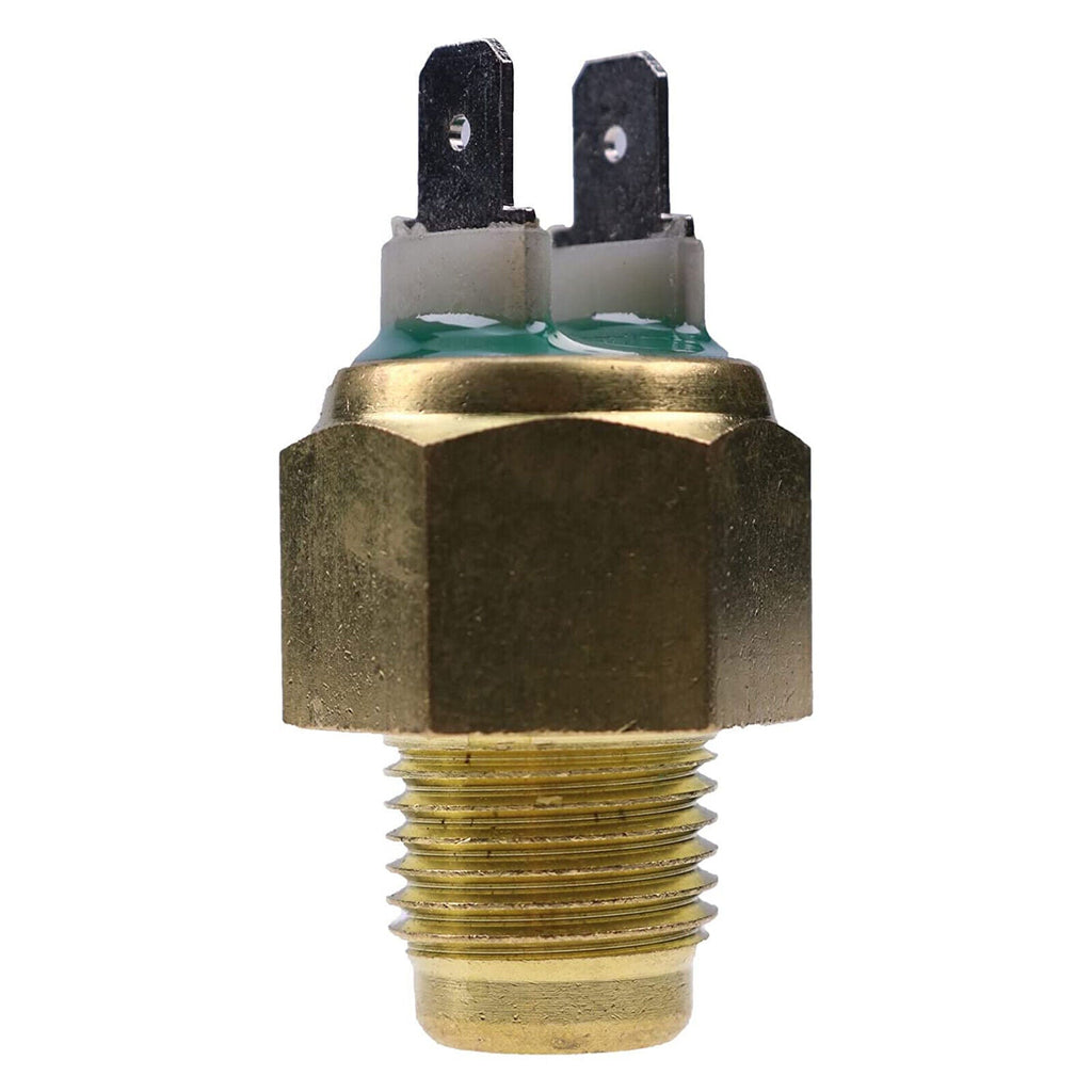 New 2848A112 Water Temperature Sensor for Perkins 402D-05 403C-11 1006-6T 903-27