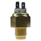 New 2848A112 Water Temperature Sensor for Perkins 402D-05 403C-11 1006-6T 903-27