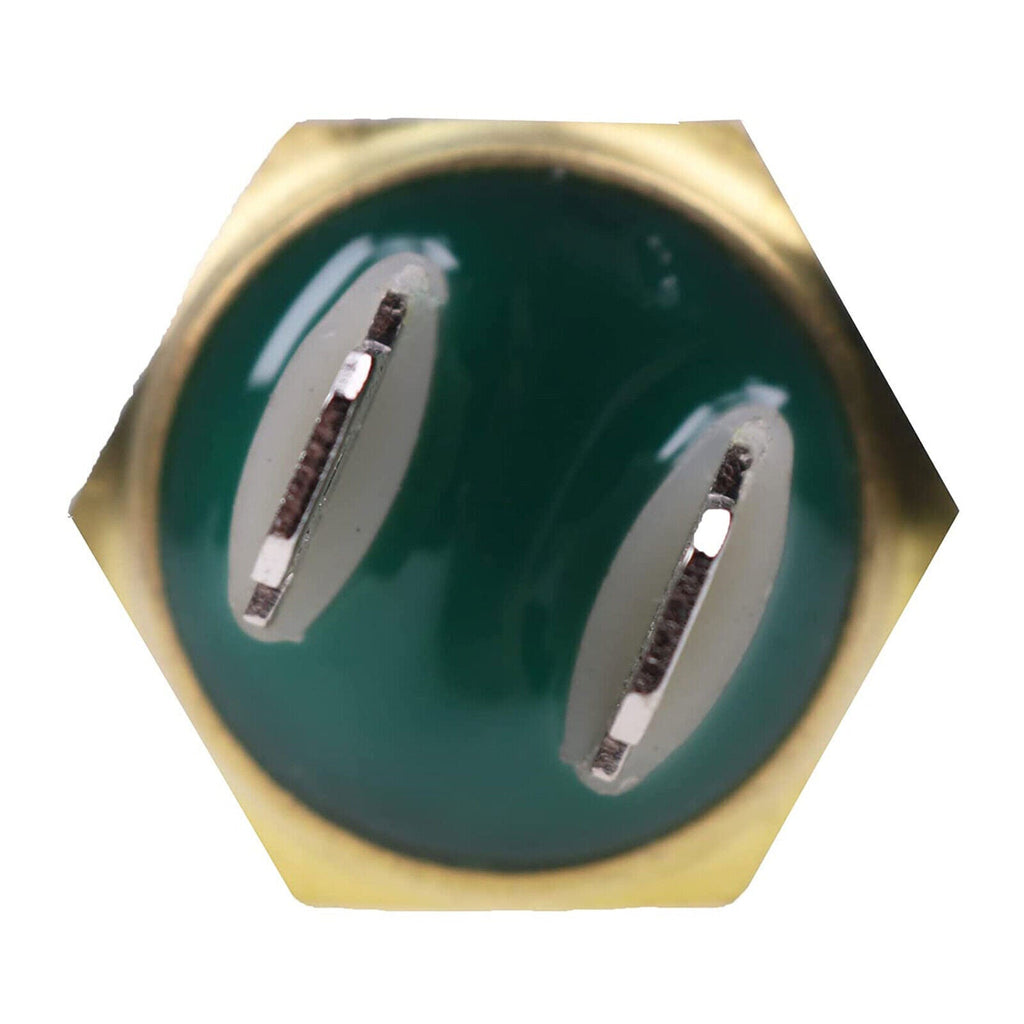 New 2848A112 Water Temperature Sensor for Perkins 402D-05 403C-11 1006-6T 903-27
