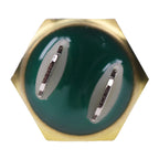 New 2848A112 Water Temperature Sensor for Perkins 402D-05 403C-11 1006-6T 903-27