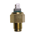 New 2848A112 Water Temperature Sensor for Perkins 402D-05 403C-11 1006-6T 903-27