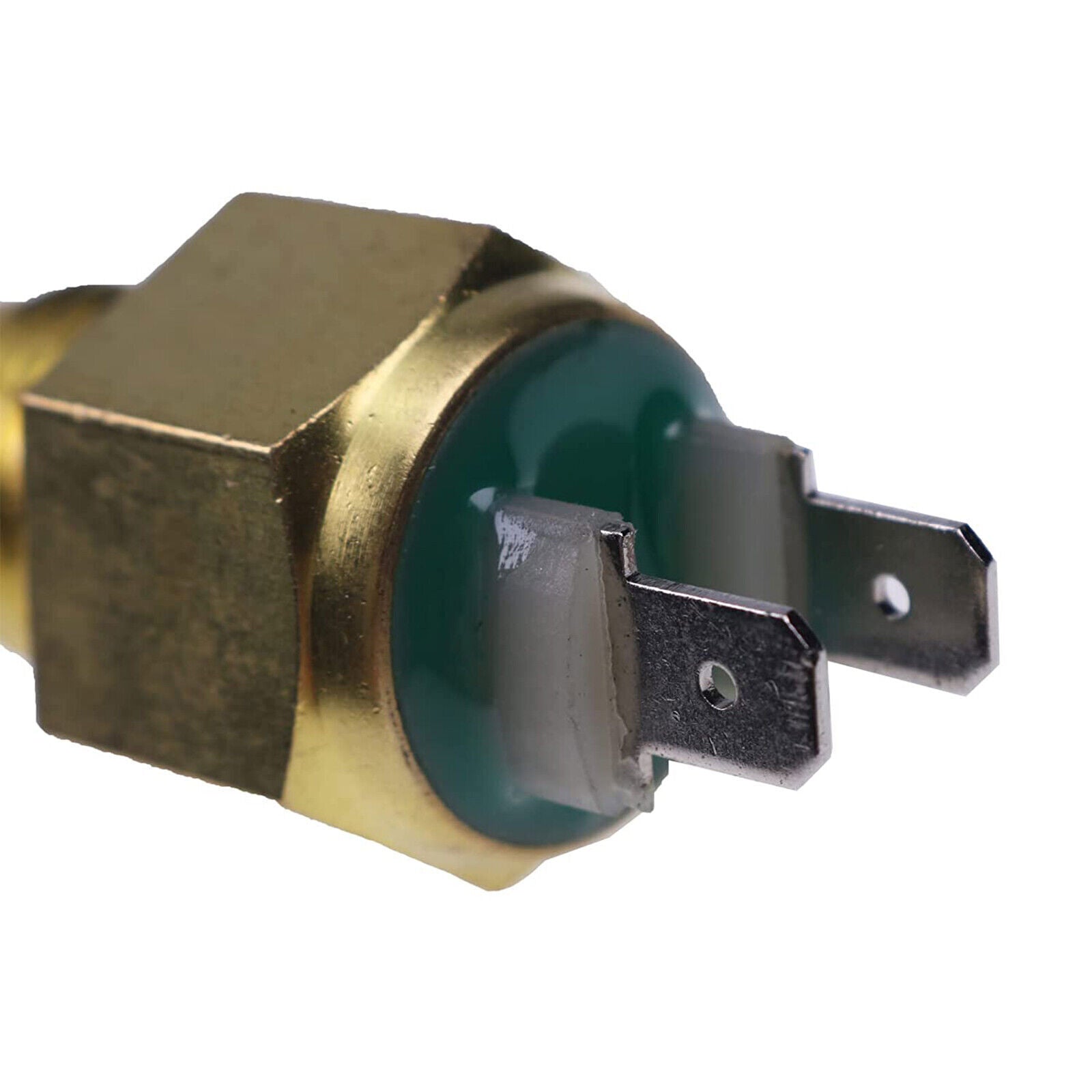 New 2848A112 Water Temperature Sensor for Perkins 402D-05 403C-11 1006-6T 903-27