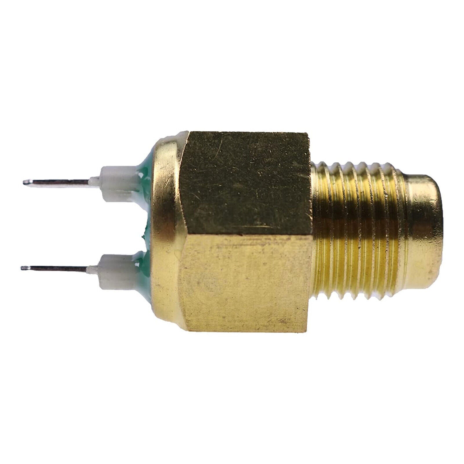 New 2848A112 Water Temperature Sensor for Perkins 402D-05 403C-11 1006-6T 903-27