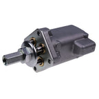 Pilot Valve 9239583 for John Deere 200D 350D 240D 75D 85D 2054 2954D 3754D 2154D