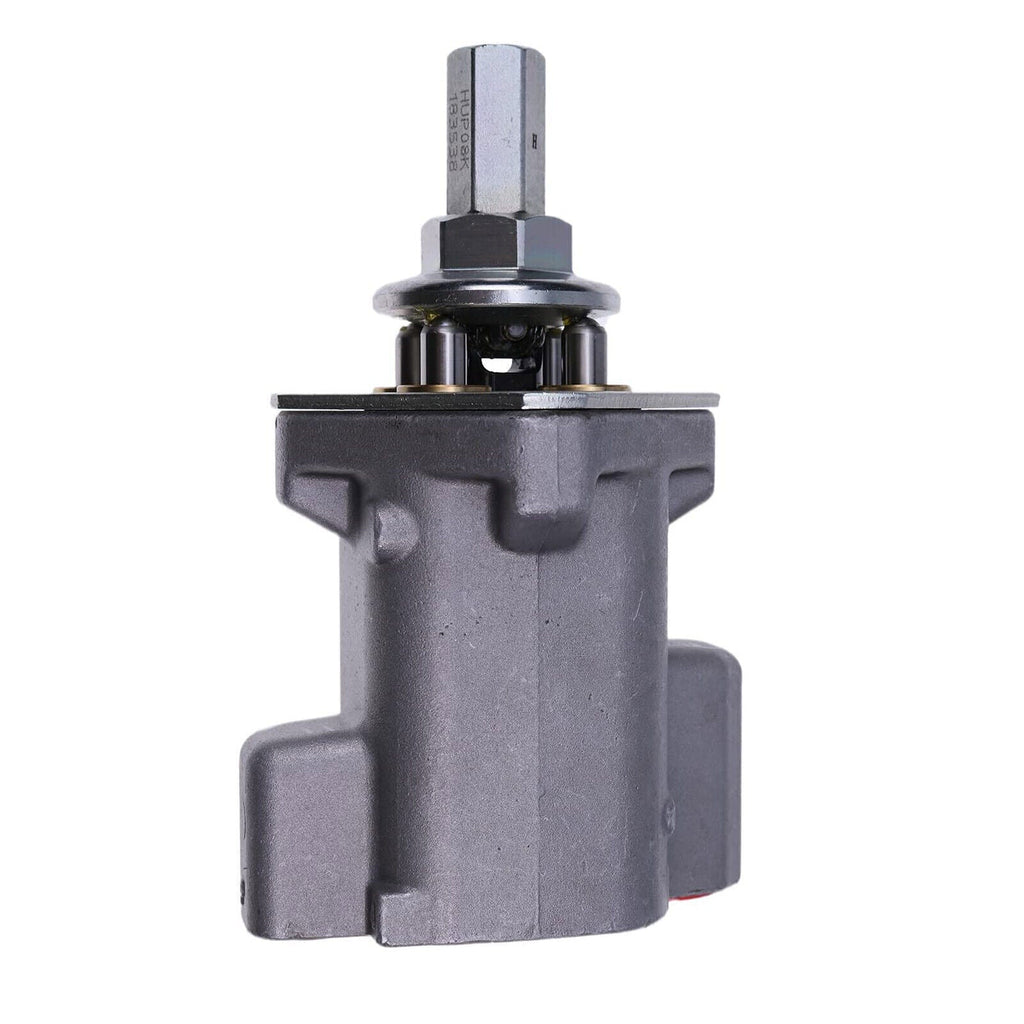 Pilot Valve 9239583 for John Deere 200D 350D 240D 75D 85D 2054 2954D 3754D 2154D