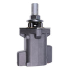 Pilot Valve 9239583 for John Deere 200D 350D 240D 75D 85D 2054 2954D 3754D 2154D