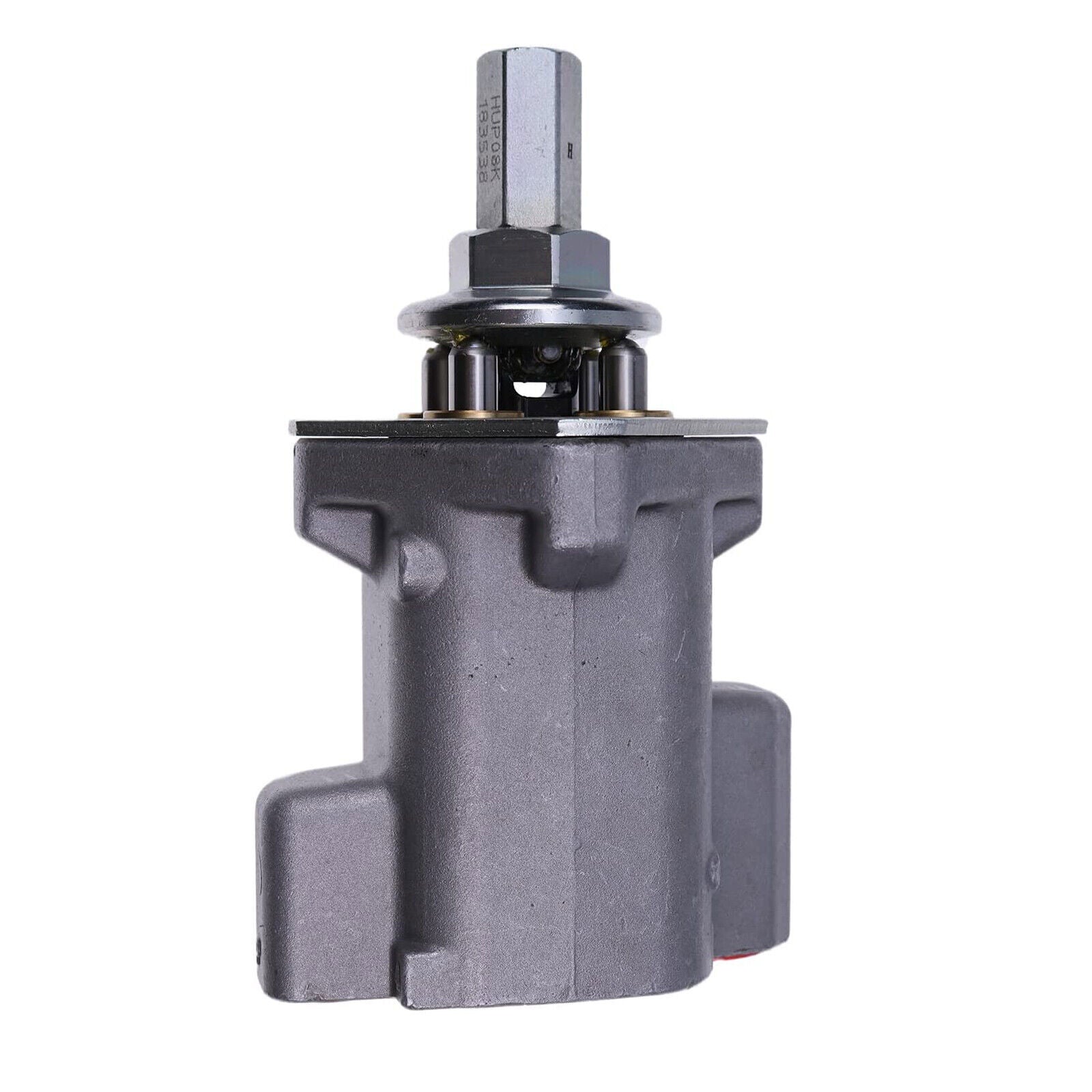 Pilot Valve 9239583 for John Deere 200D 350D 240D 75D 85D 2054 2954D 3754D 2154D